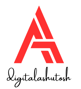 DIGITALMARKETING SERVICES IN MUMBAI